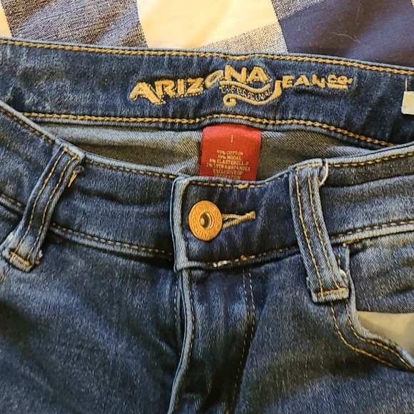 Jegging - Picture 2 of 2